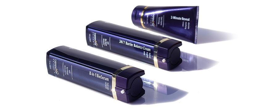 3 Core Products You Should Be Using in Your Anti Aging Skin Care Regimen