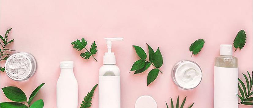 Top Tips for Choosing Anti Aging Skin Care Products