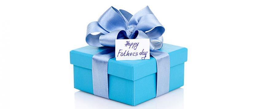 Father’s Day Gift Ideas From Advanced Skin Care Brand DefenAge