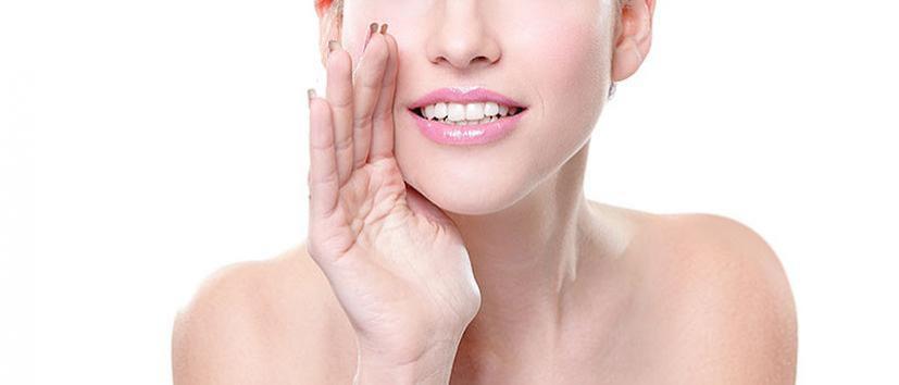 How to Get the Best Results From Your Anti Aging Skin Care Products